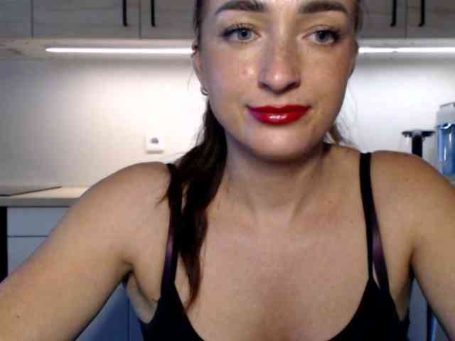 LorennePlay