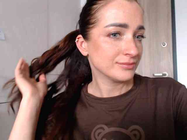 LorennePlay webcam
