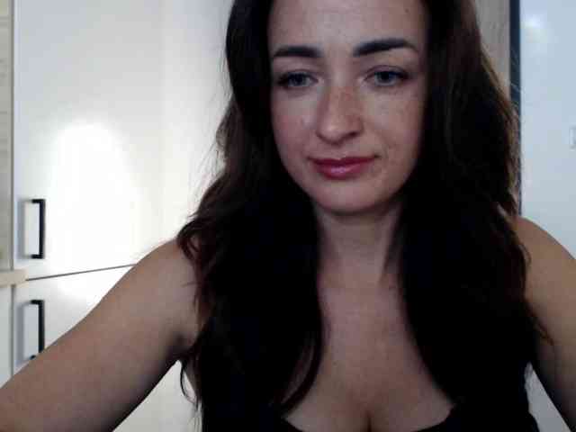 LorennePlay webcam