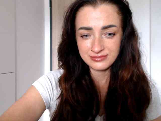 LorennePlay webcam