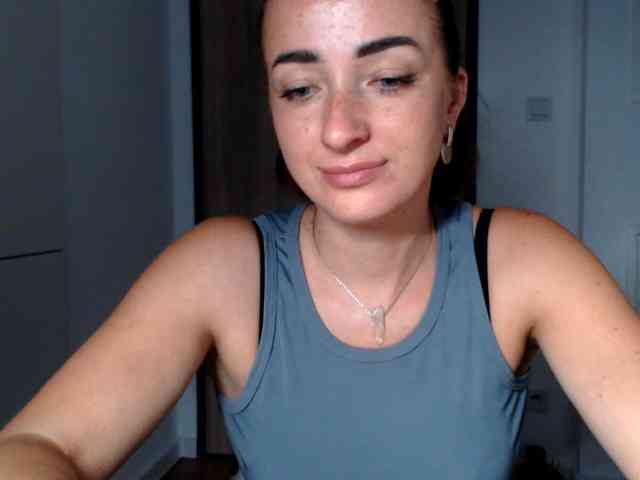 LorennePlay webcam