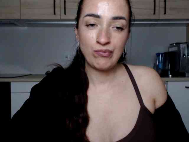 LorennePlay