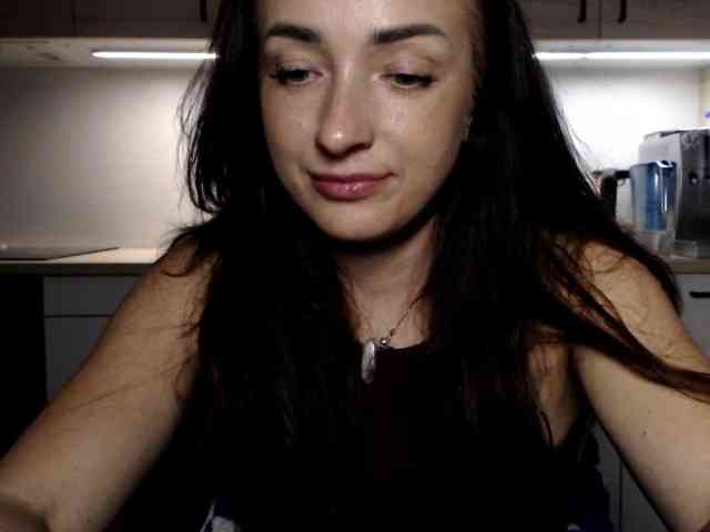 LorennePlay