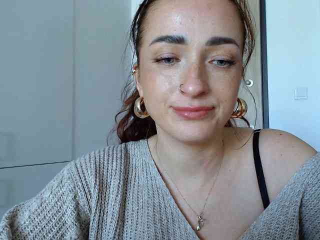 LorennePlay webcam