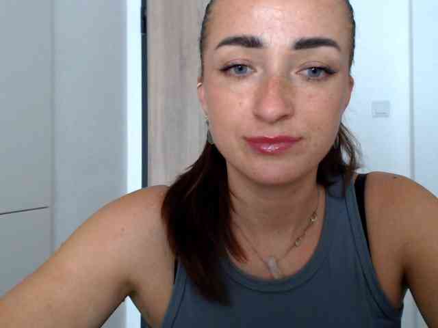LorennePlay webcam