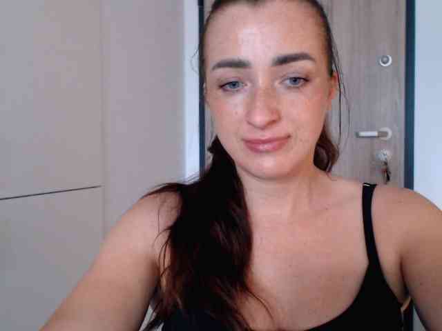 LorennePlay webcam