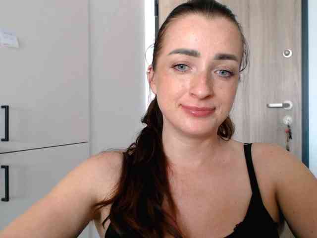 LorennePlay webcam