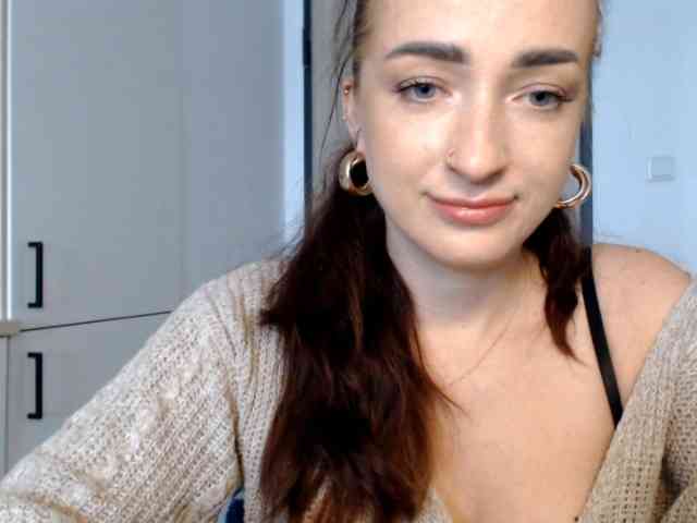 LorennePlay webcam