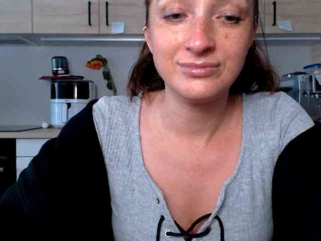 LorennePlay