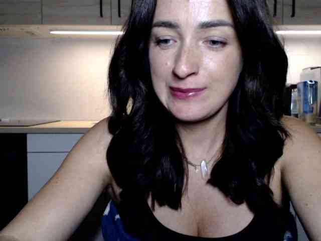LorennePlay