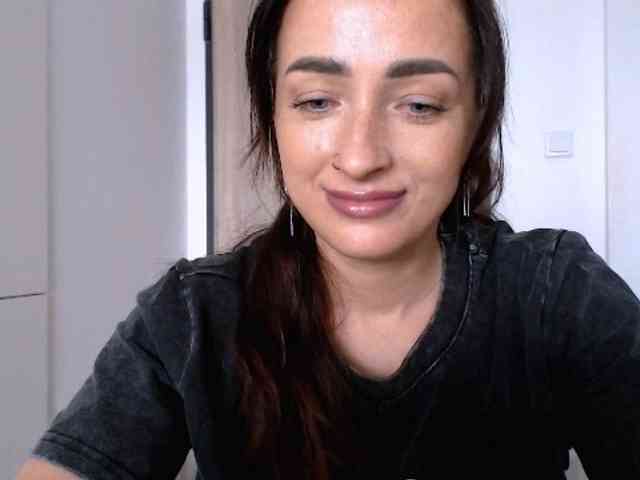LorennePlay webcam