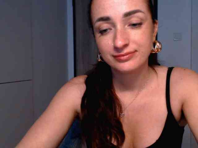 LorennePlay webcam