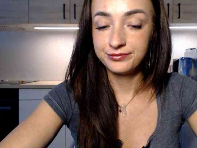 LorennePlay
