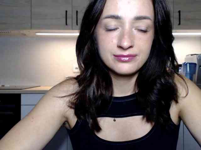 LorennePlay webcam