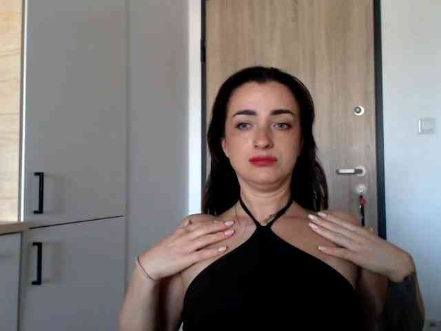 LorennePlay webcam