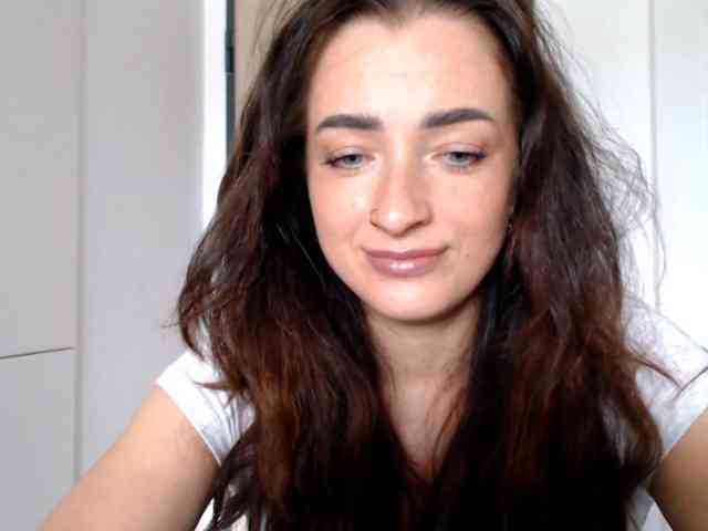 LorennePlay webcam