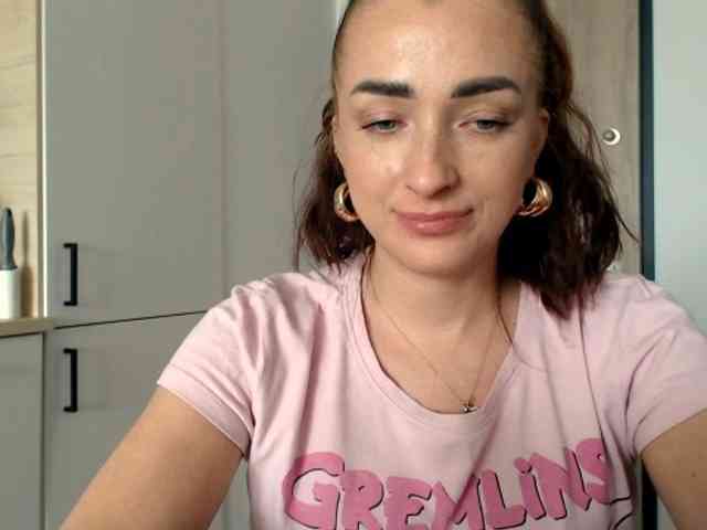 LorennePlay webcam
