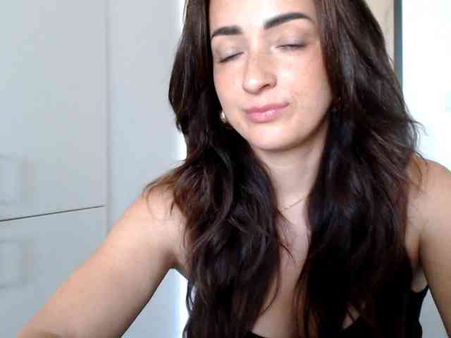 LorennePlay