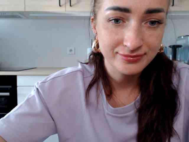 LorennePlay