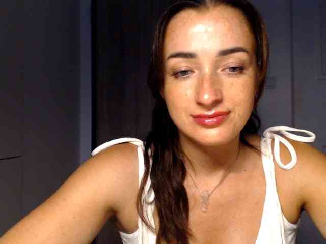 LorennePlay webcam