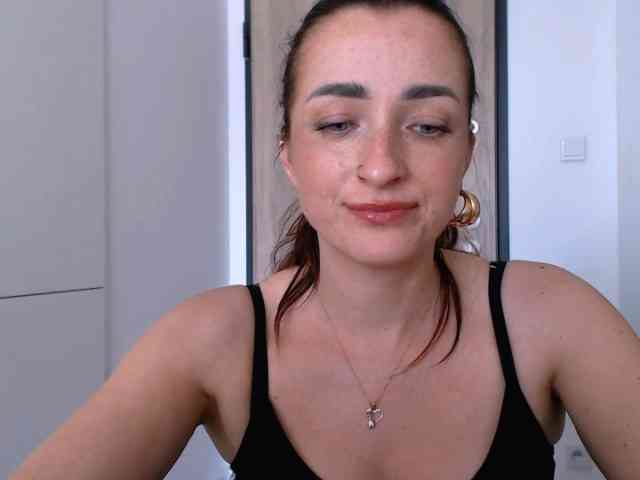 LorennePlay webcam