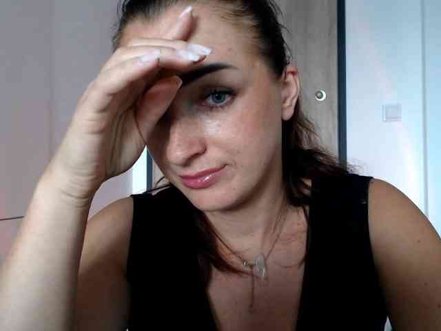 LorennePlay webcam