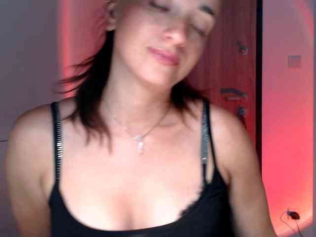 LorennePlay webcam