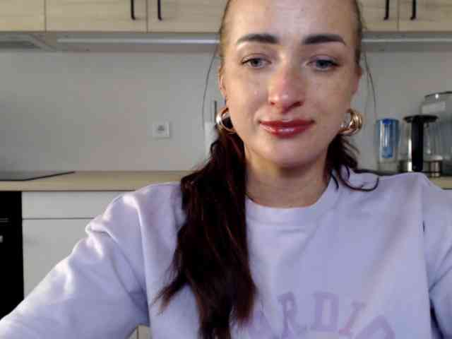 LorennePlay webcam