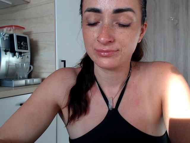 LorennePlay webcam