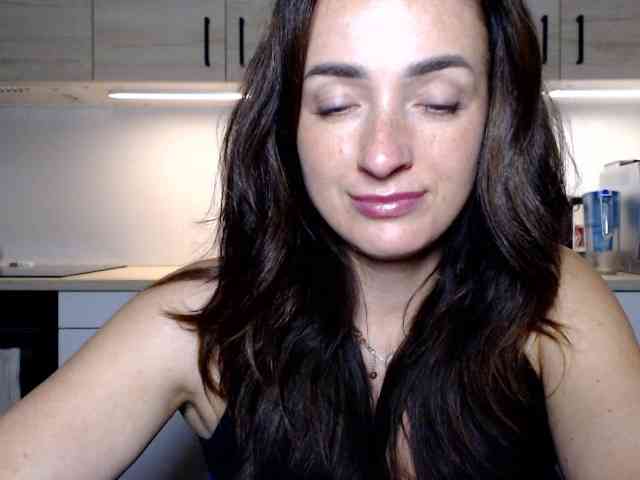 LorennePlay