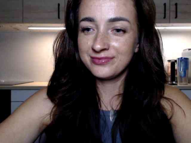 LorennePlay webcam