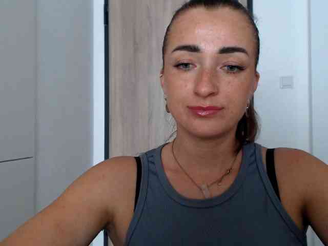 LorennePlay webcam