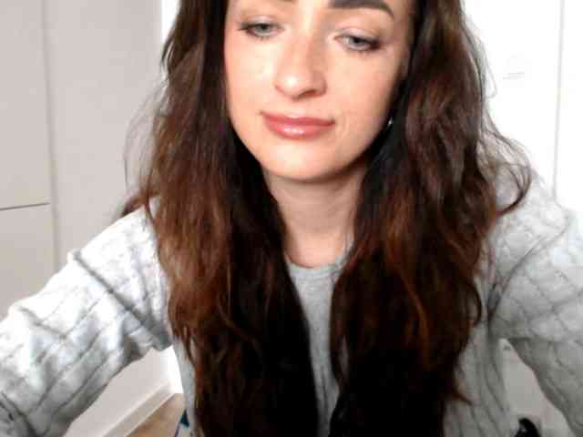 LorennePlay webcam