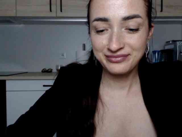 LorennePlay webcam