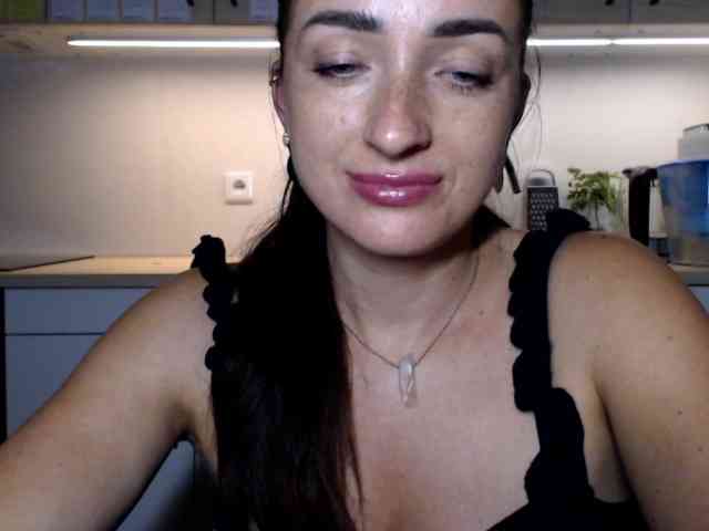 LorennePlay