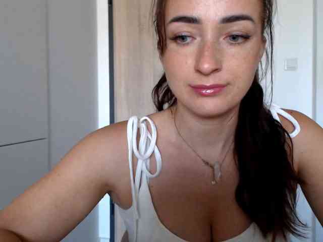 LorennePlay webcam