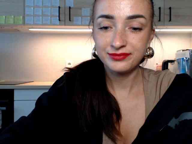 LorennePlay webcam