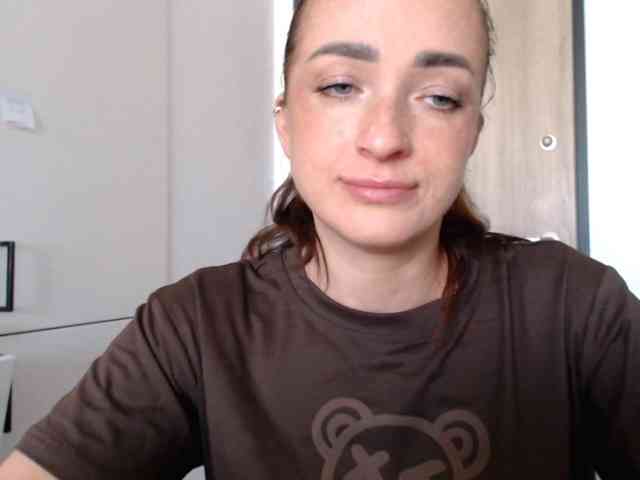 LorennePlay webcam