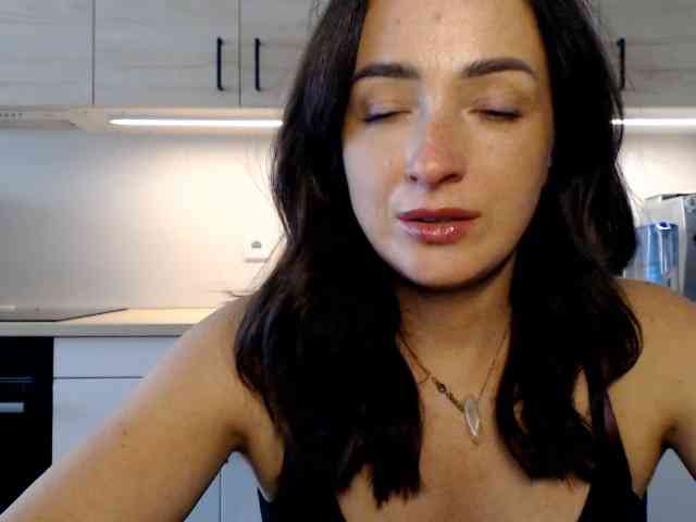 LorennePlay