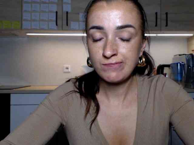 LorennePlay webcam