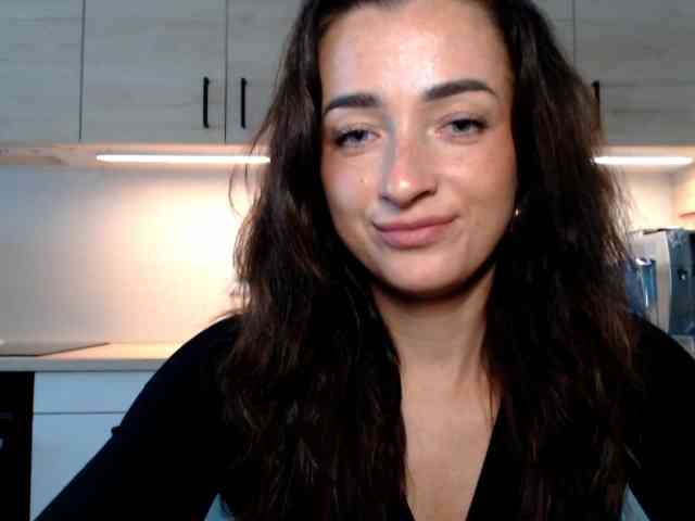 LorennePlay webcam