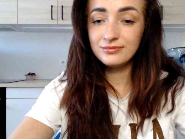 LorennePlay webcam