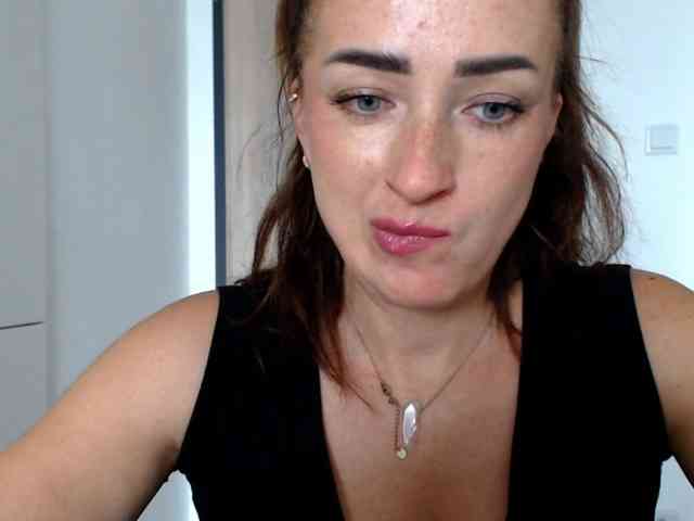 LorennePlay webcam