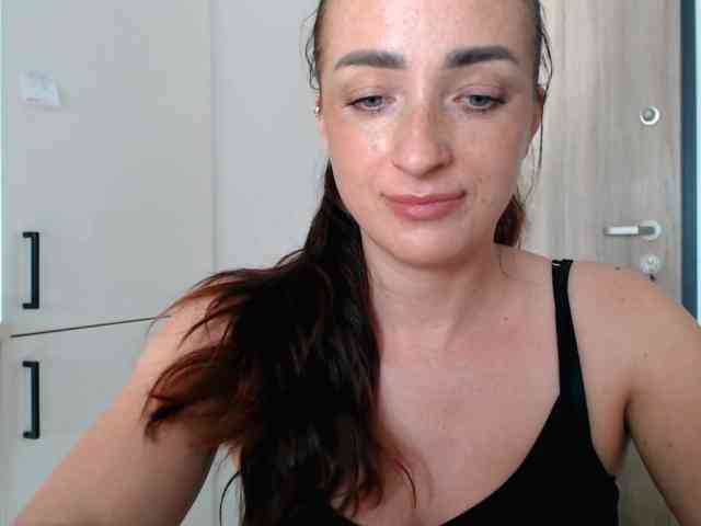 LorennePlay webcam