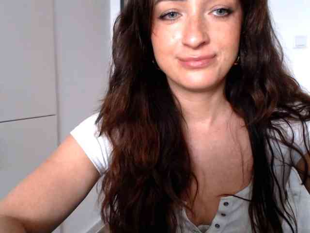 LorennePlay