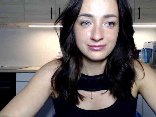 LorennePlay