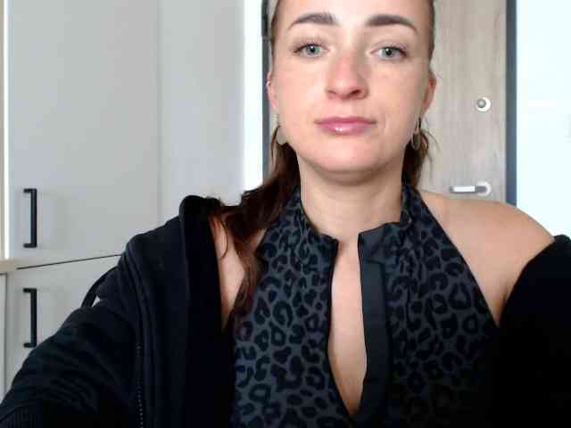 LorennePlay webcam