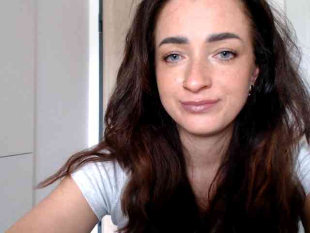 LorennePlay
