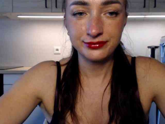 LorennePlay webcam