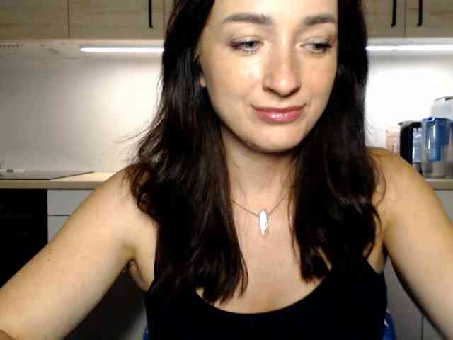 LorennePlay